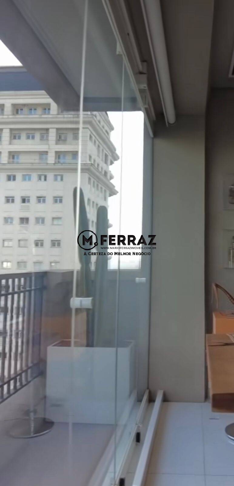 Apartamento à venda com 4 quartos, 514m² - Foto 24