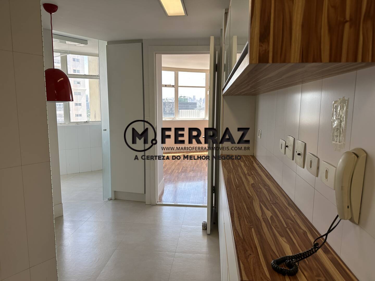 Apartamento à venda com 3 quartos, 177m² - Foto 10