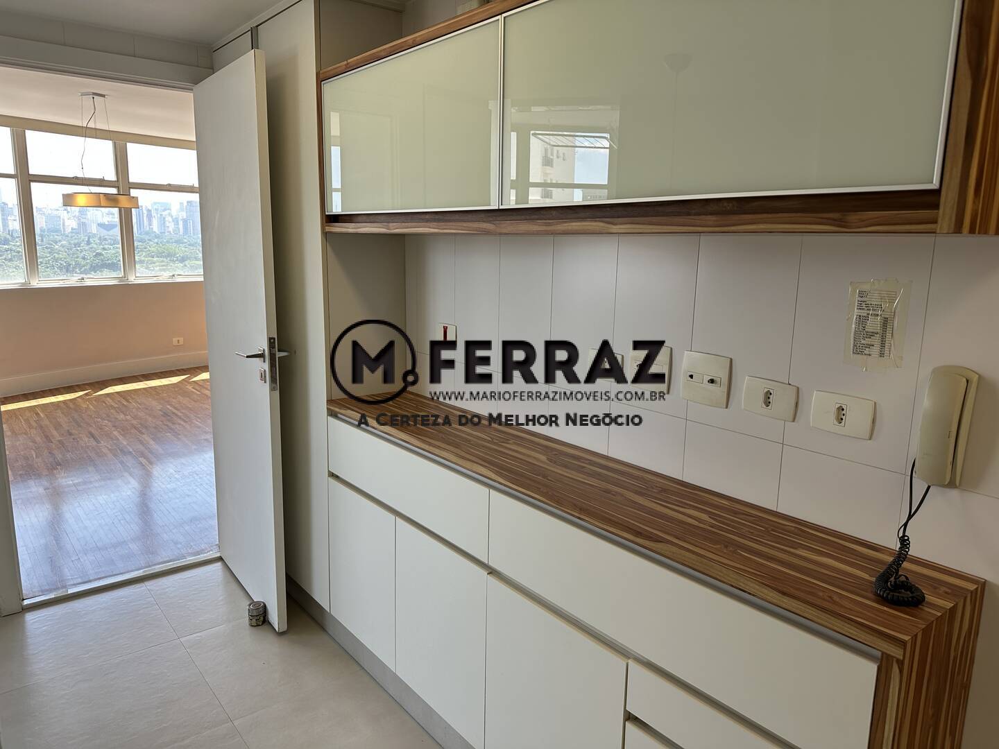 Apartamento à venda com 3 quartos, 177m² - Foto 12