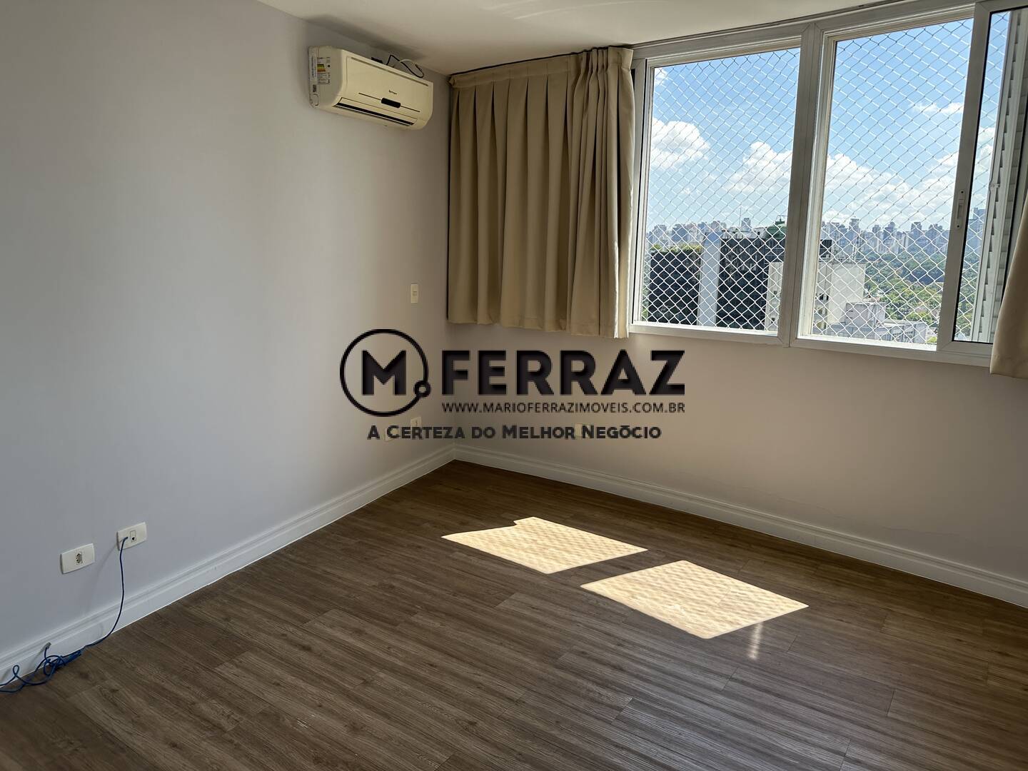 Apartamento à venda com 3 quartos, 177m² - Foto 15