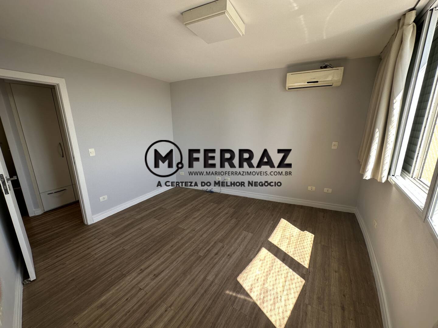 Apartamento à venda com 3 quartos, 177m² - Foto 17