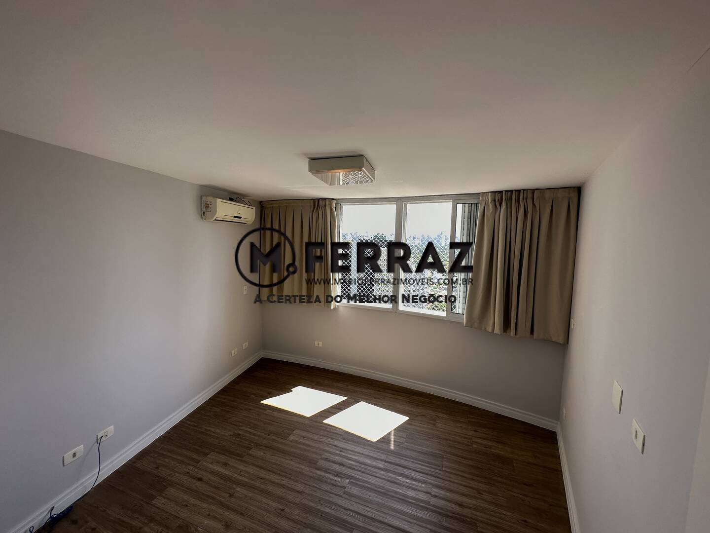 Apartamento à venda com 3 quartos, 177m² - Foto 18