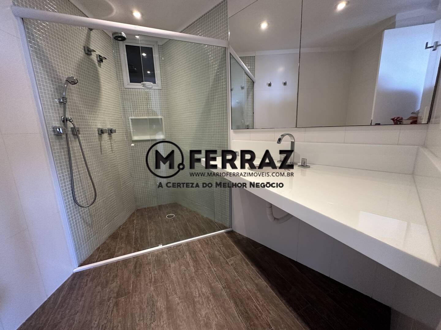 Apartamento à venda com 3 quartos, 177m² - Foto 28