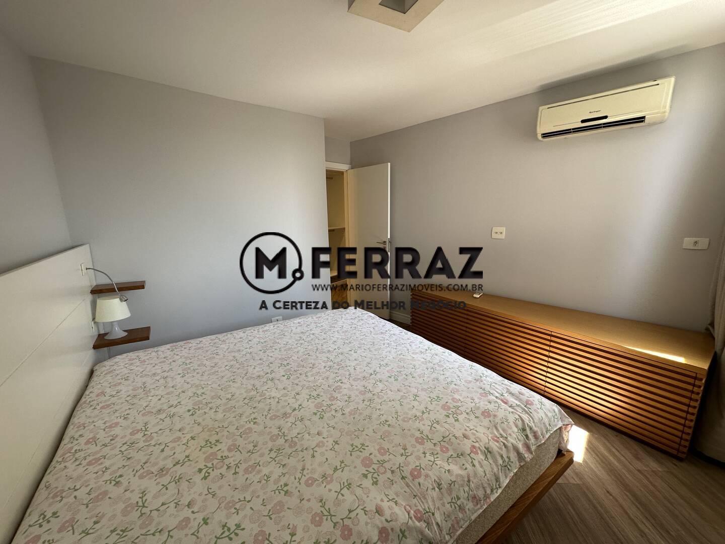 Apartamento à venda com 3 quartos, 177m² - Foto 14