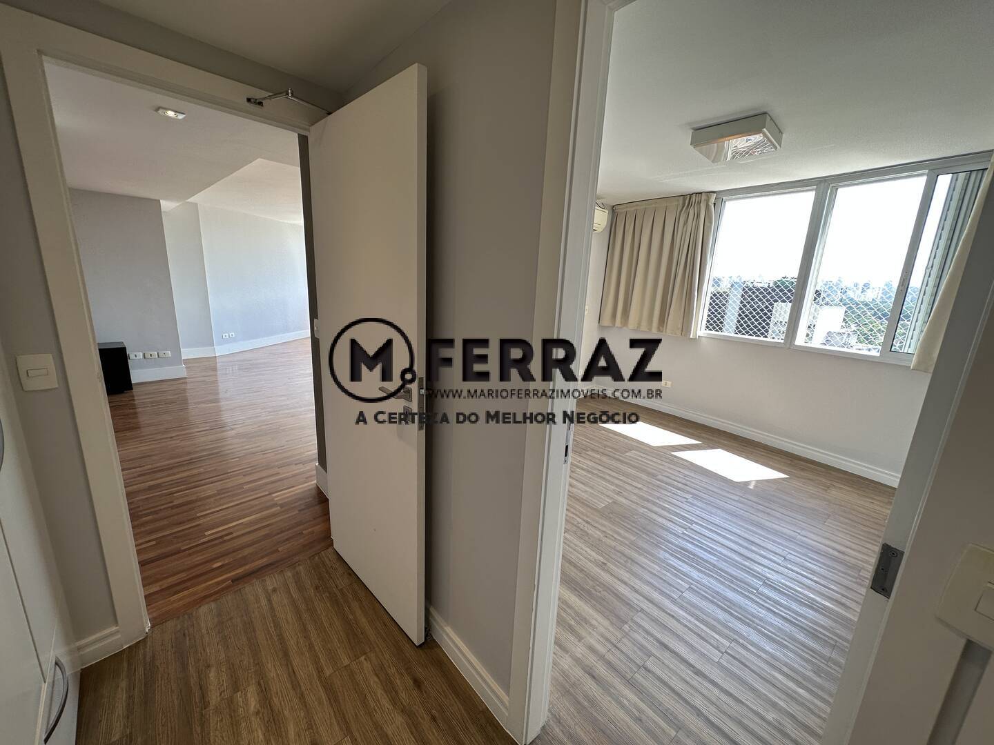 Apartamento à venda com 3 quartos, 177m² - Foto 21