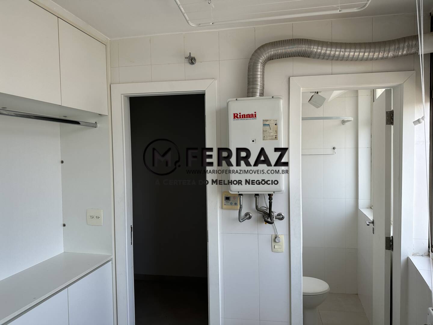 Apartamento à venda com 3 quartos, 177m² - Foto 33