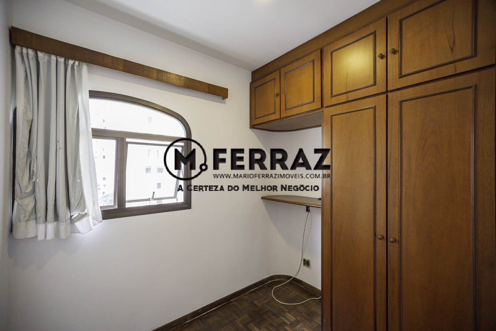 Apartamento à venda com 4 quartos, 280m² - Foto 26