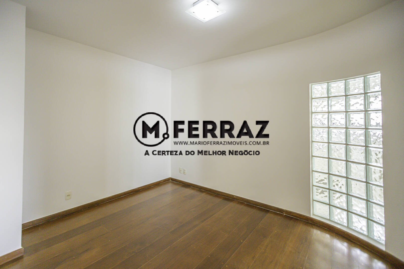 Apartamento à venda com 4 quartos, 280m² - Foto 17