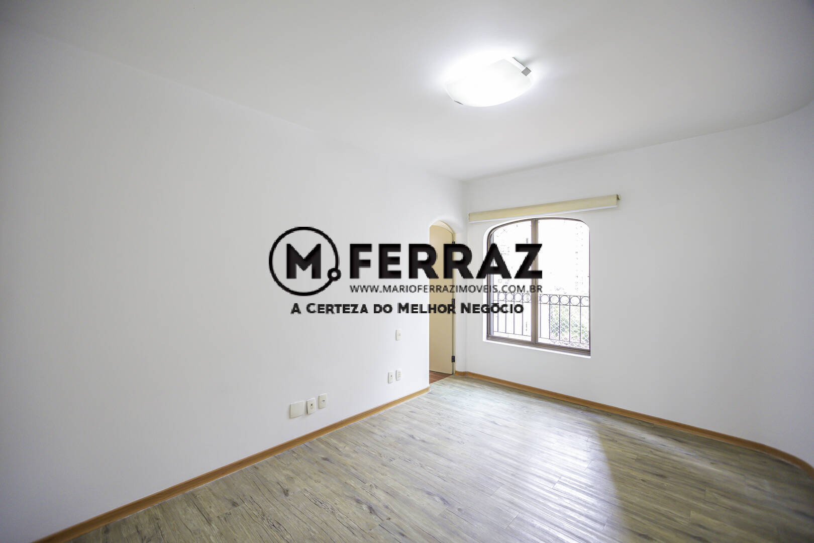 Apartamento à venda com 4 quartos, 280m² - Foto 20