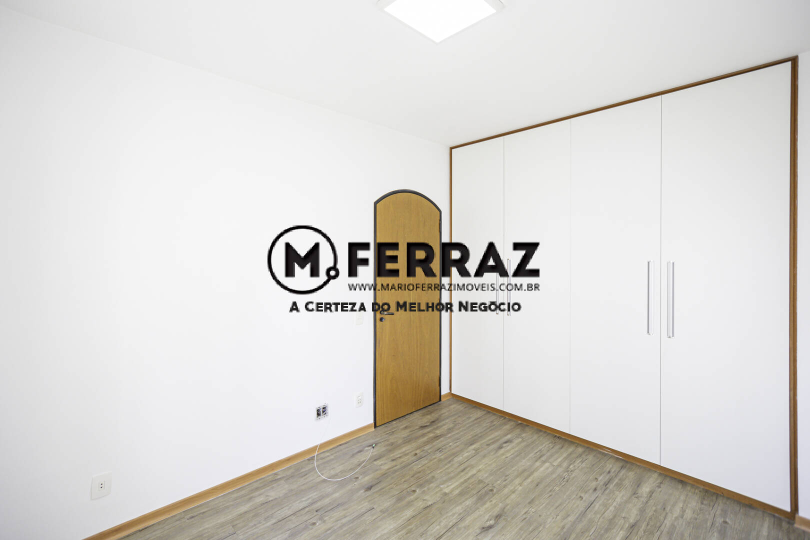 Apartamento à venda com 4 quartos, 280m² - Foto 23