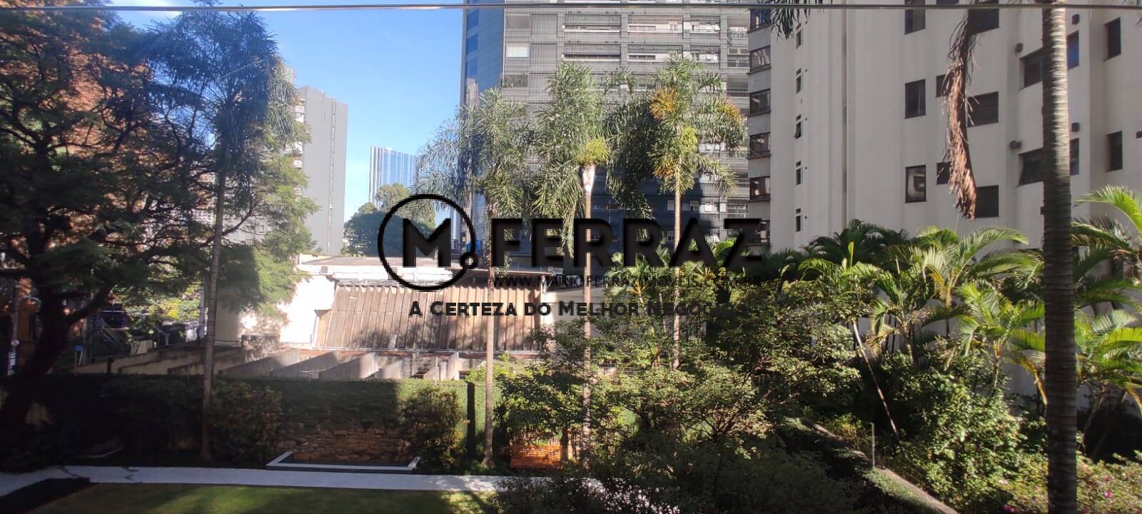 Apartamento à venda com 3 quartos, 236m² - Foto 17