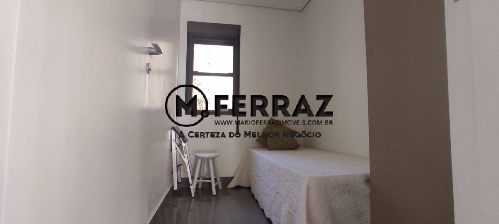 Apartamento à venda com 3 quartos, 236m² - Foto 31