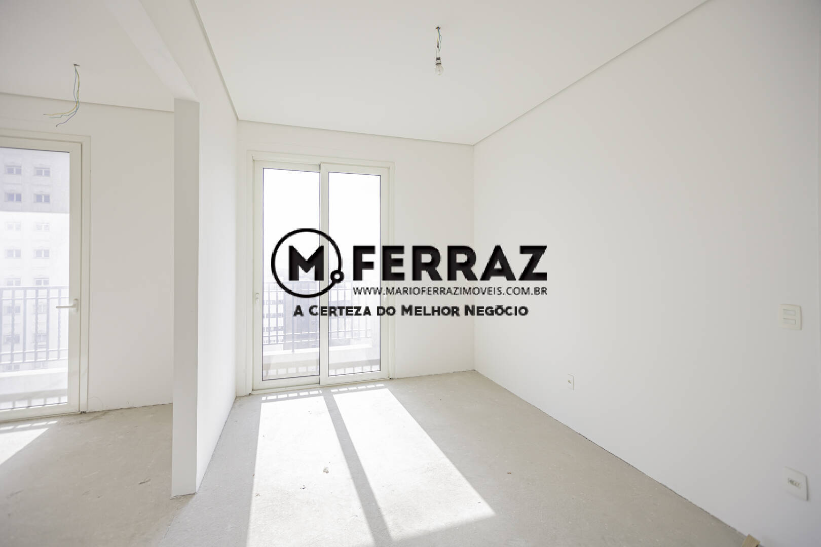 Apartamento à venda e aluguel com 4 quartos, 501m² - Foto 11