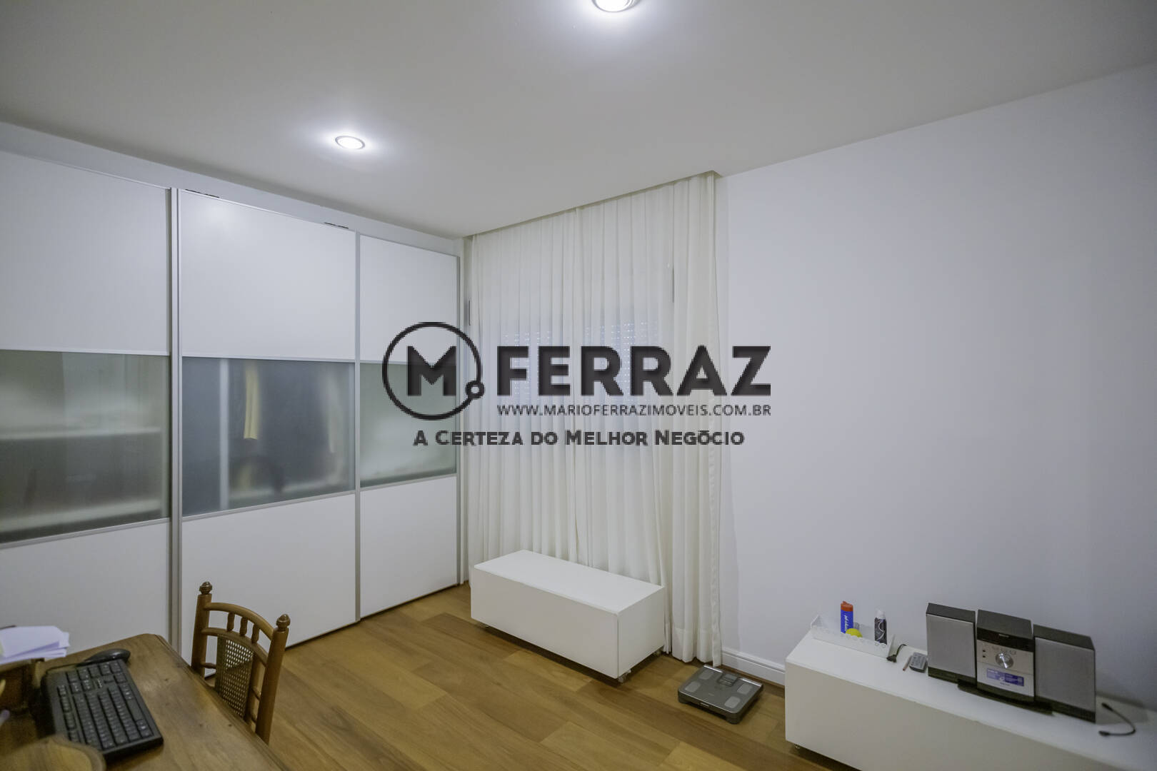 Apartamento à venda e aluguel com 3 quartos, 350m² - Foto 26