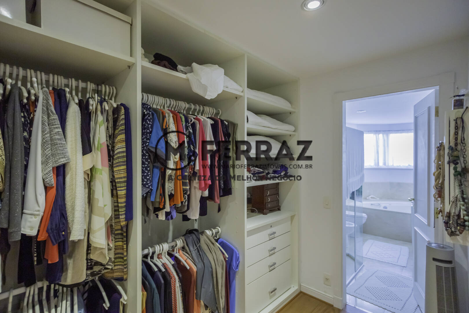 Apartamento à venda e aluguel com 3 quartos, 350m² - Foto 23