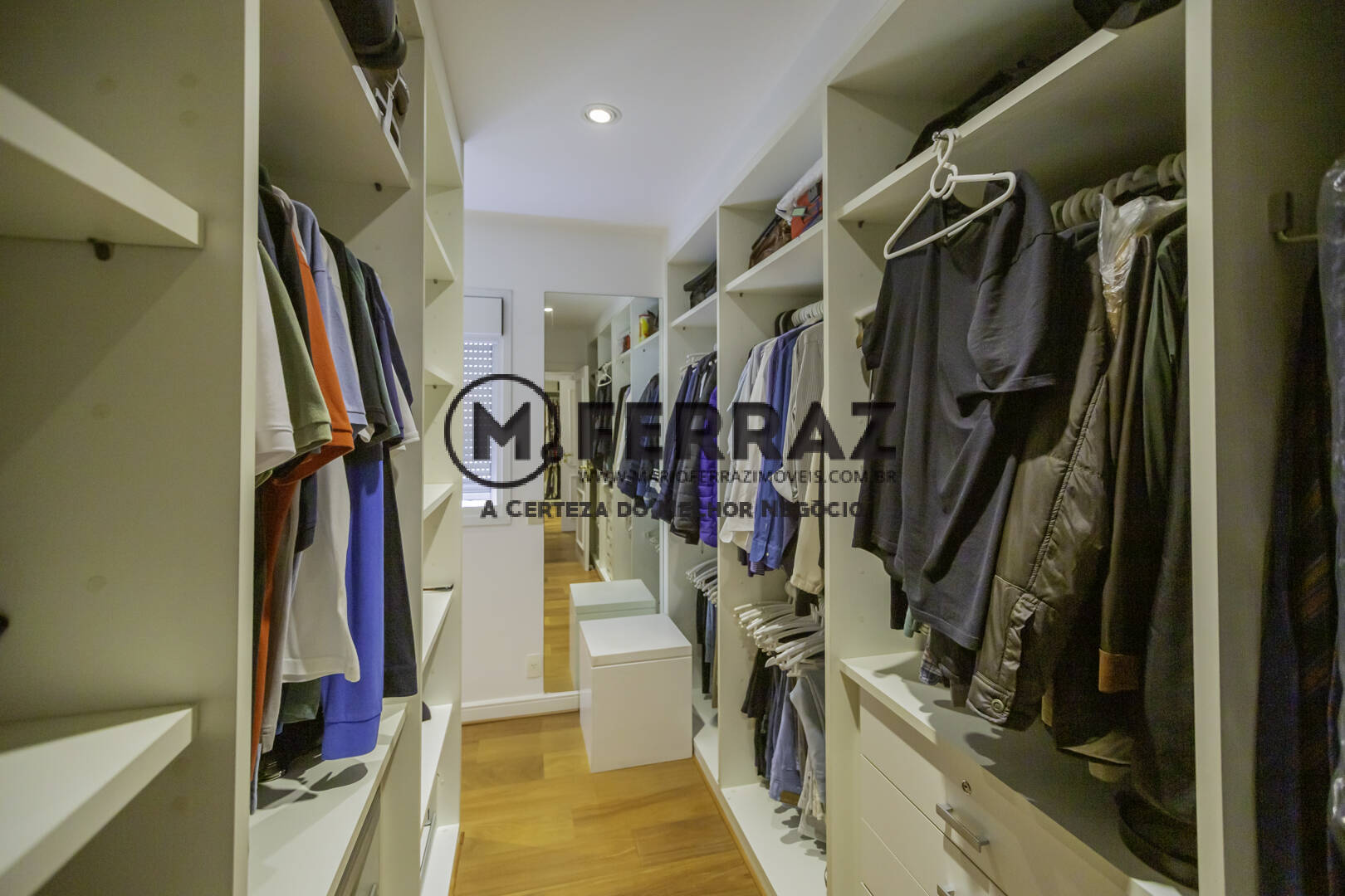 Apartamento à venda e aluguel com 3 quartos, 350m² - Foto 24