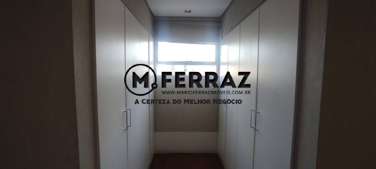 Apartamento à venda com 3 quartos, 251m² - Foto 25