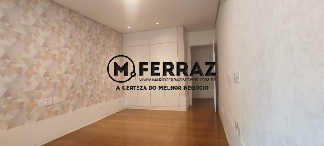 Apartamento à venda com 3 quartos, 251m² - Foto 18