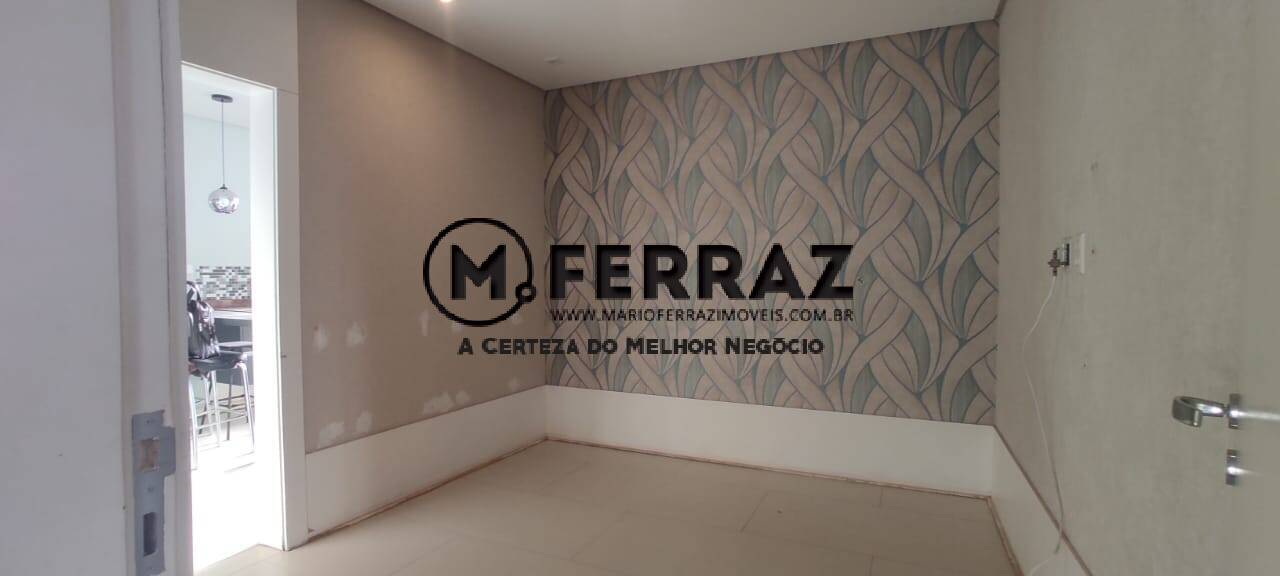 Apartamento à venda com 3 quartos, 251m² - Foto 20