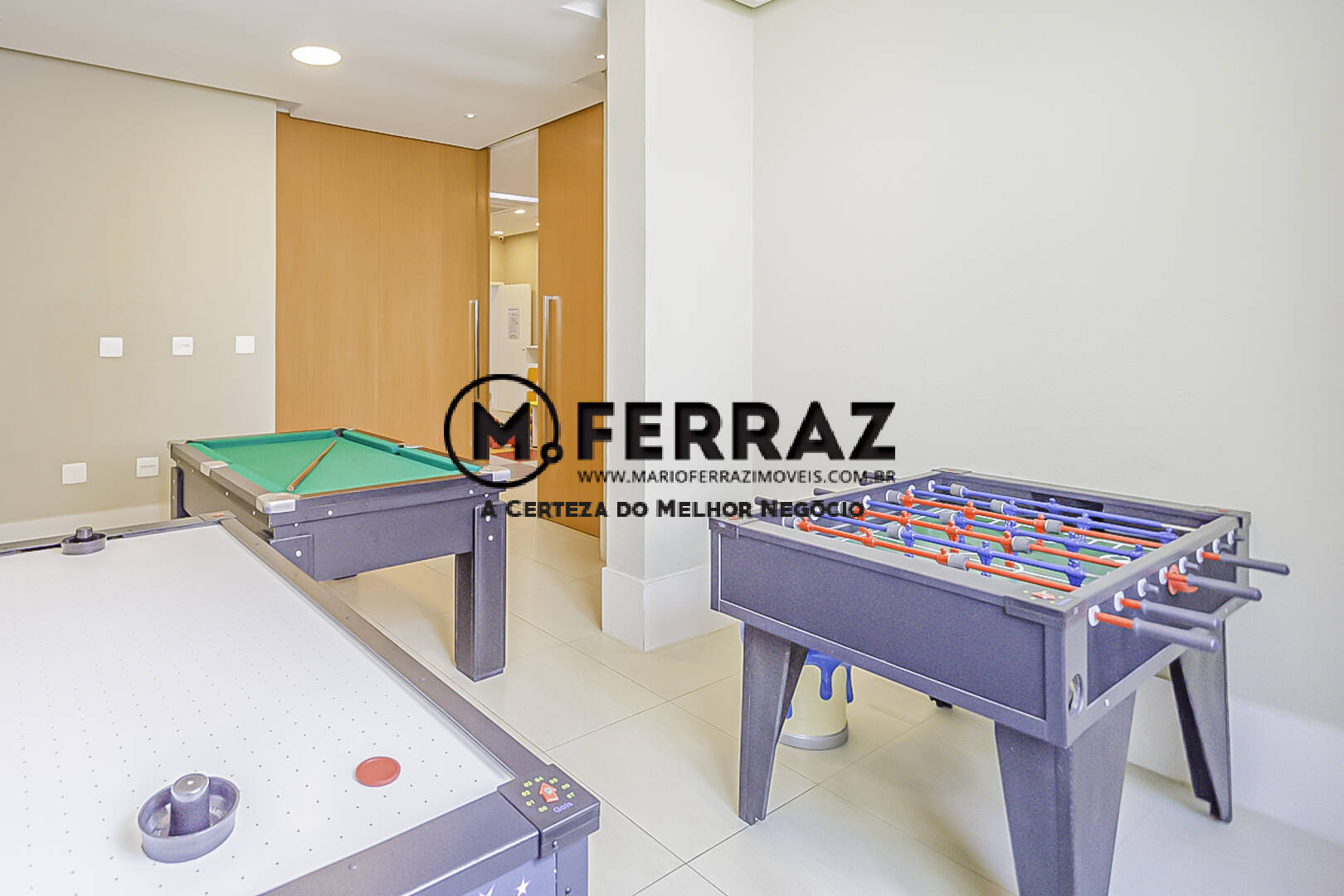 Apartamento à venda com 2 quartos, 149m² - Foto 29