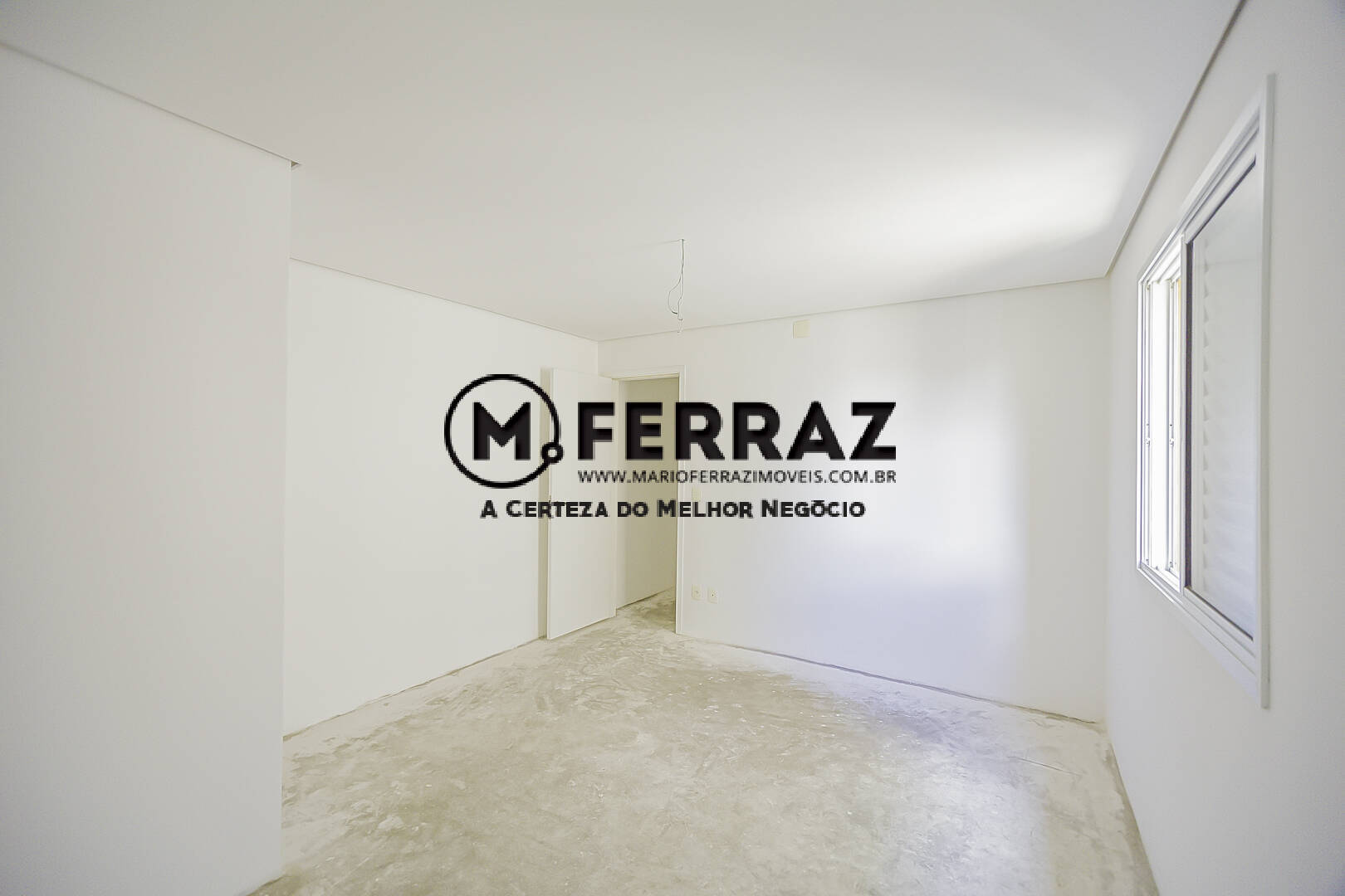 Apartamento à venda com 2 quartos, 149m² - Foto 11