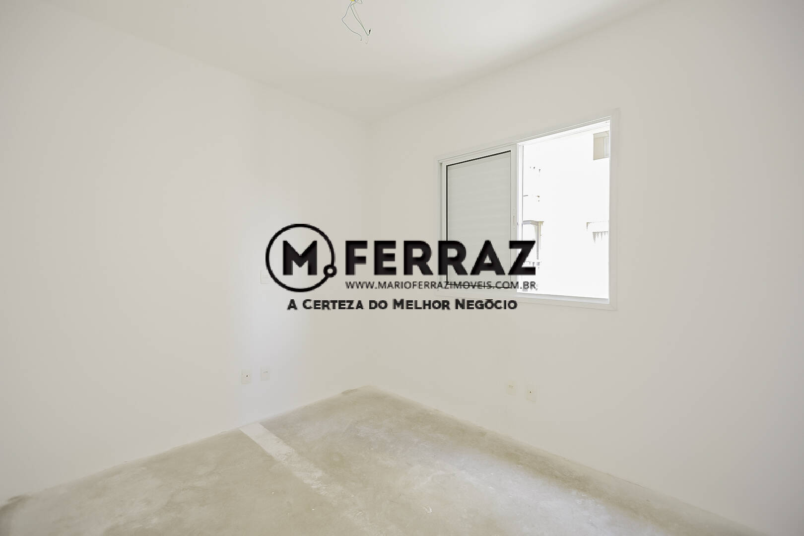 Apartamento à venda com 2 quartos, 149m² - Foto 12