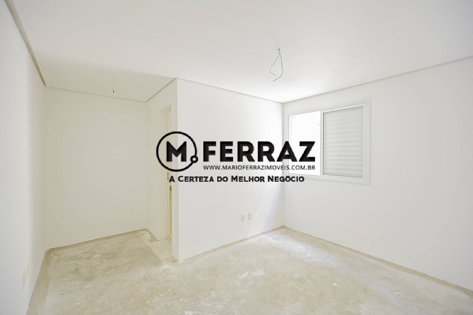 Apartamento à venda com 2 quartos, 149m² - Foto 13