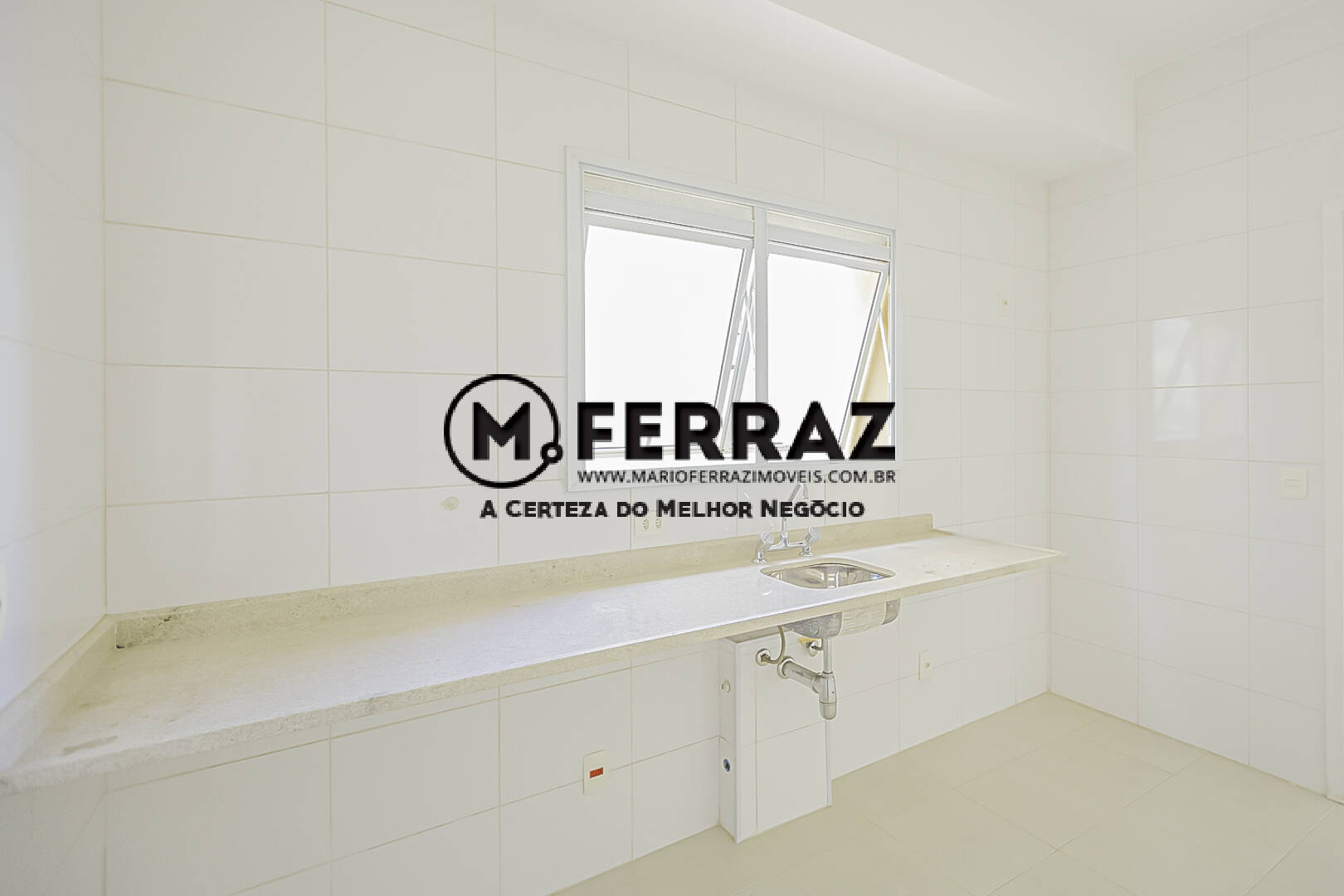 Apartamento à venda com 2 quartos, 149m² - Foto 19