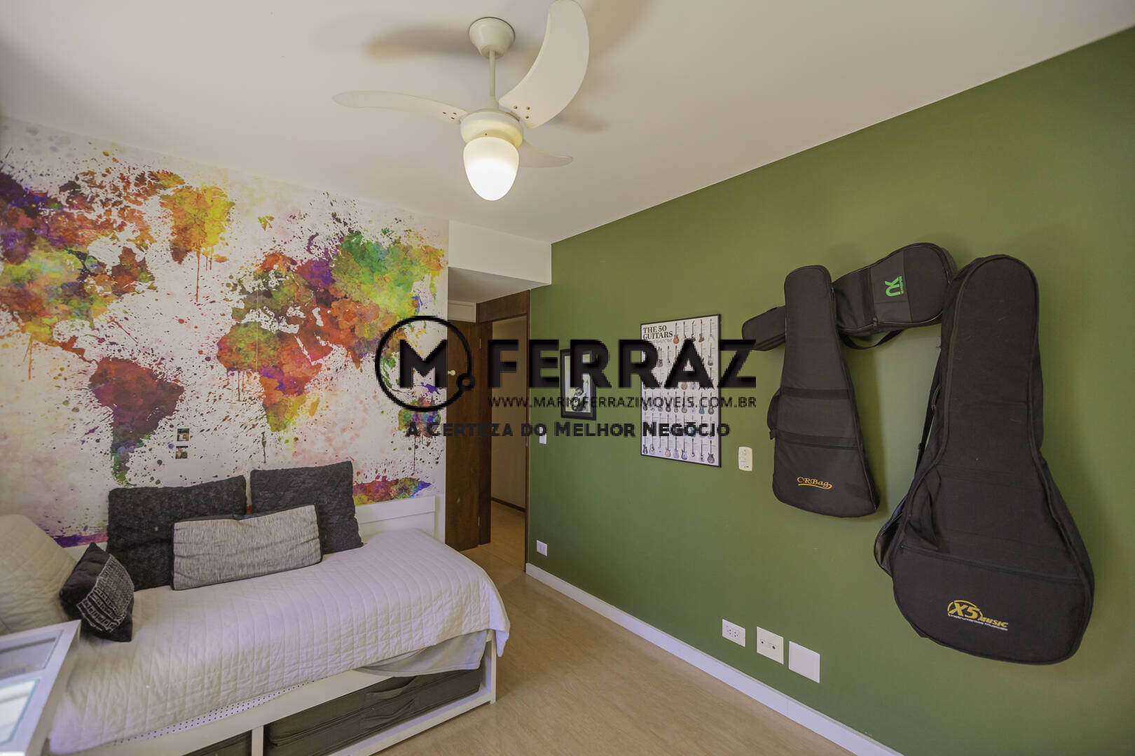 Apartamento à venda e aluguel com 3 quartos, 230m² - Foto 14