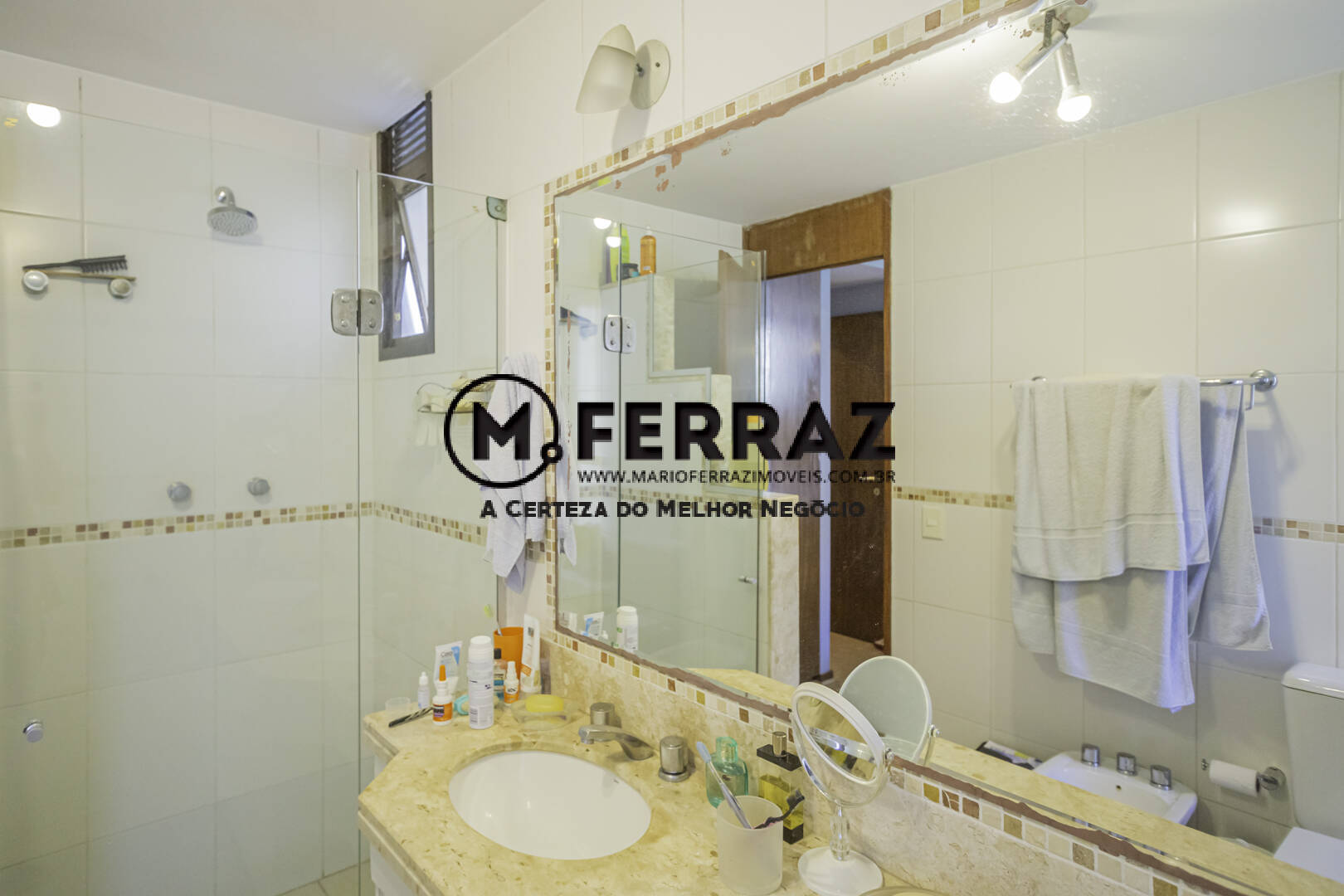 Apartamento à venda e aluguel com 3 quartos, 230m² - Foto 16