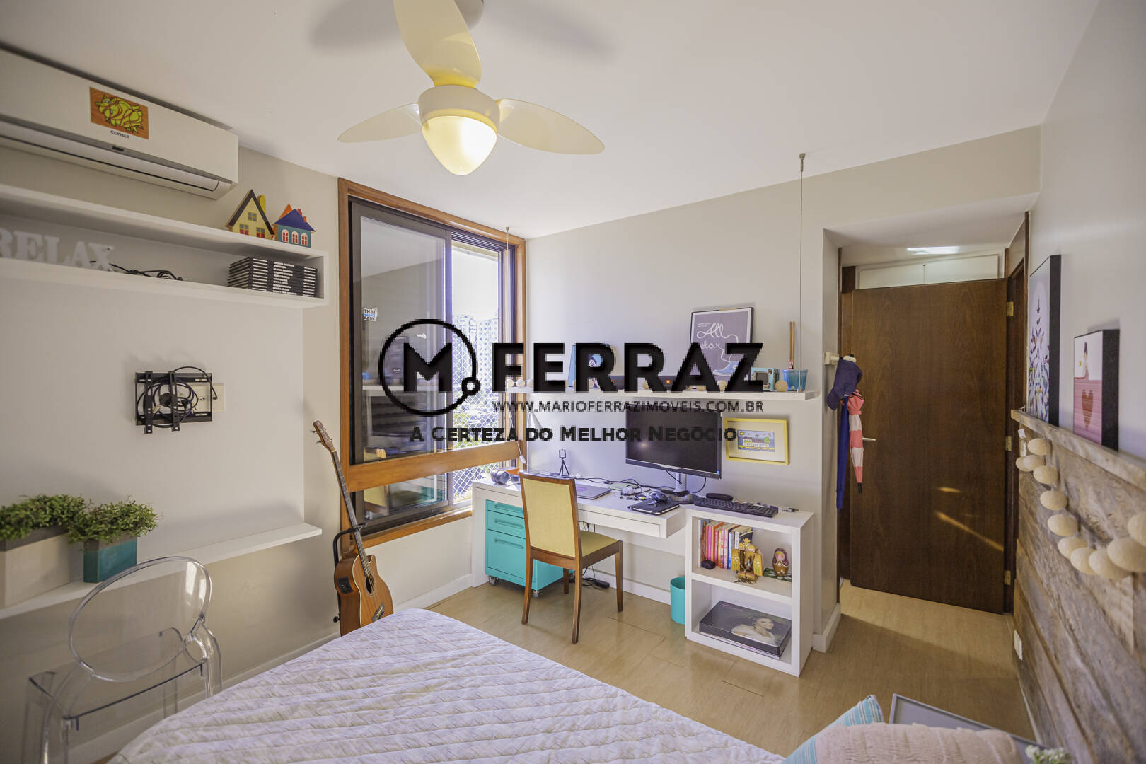 Apartamento à venda e aluguel com 3 quartos, 230m² - Foto 25