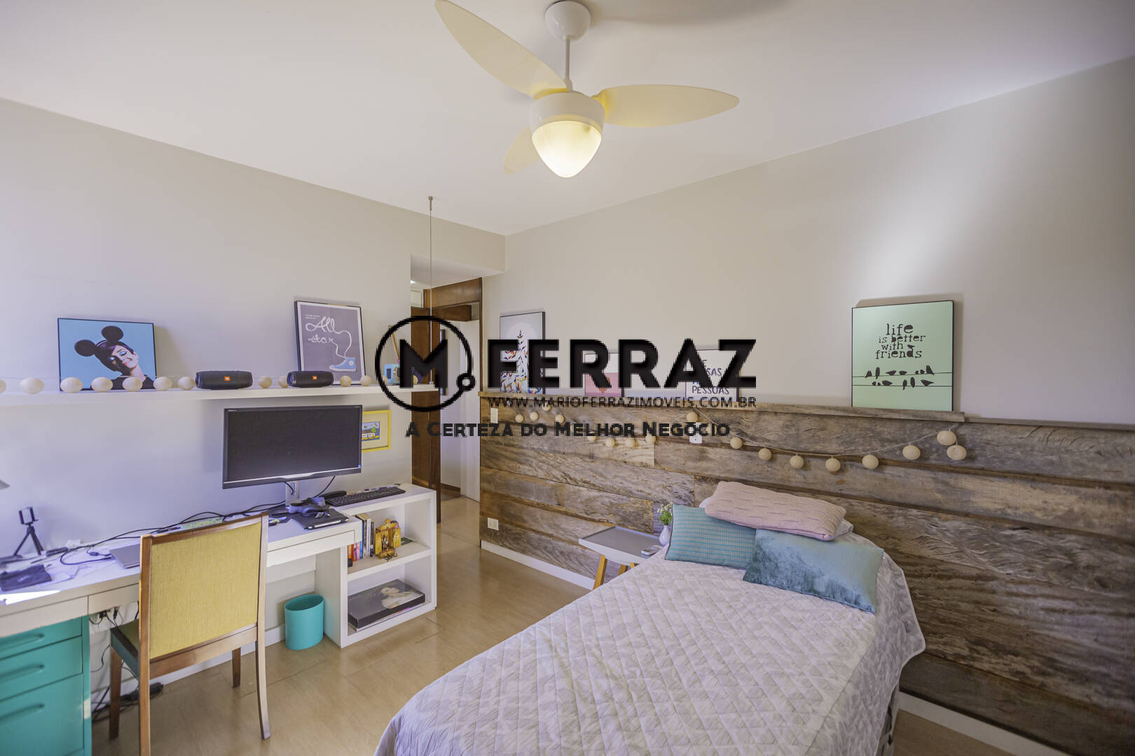 Apartamento à venda e aluguel com 3 quartos, 230m² - Foto 26