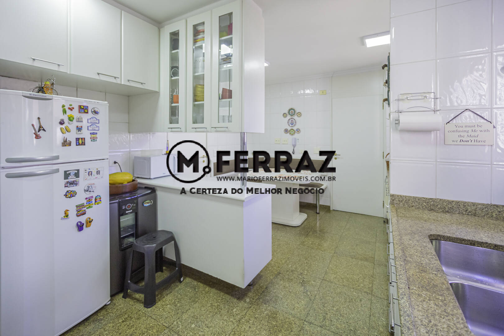 Apartamento à venda e aluguel com 3 quartos, 230m² - Foto 29