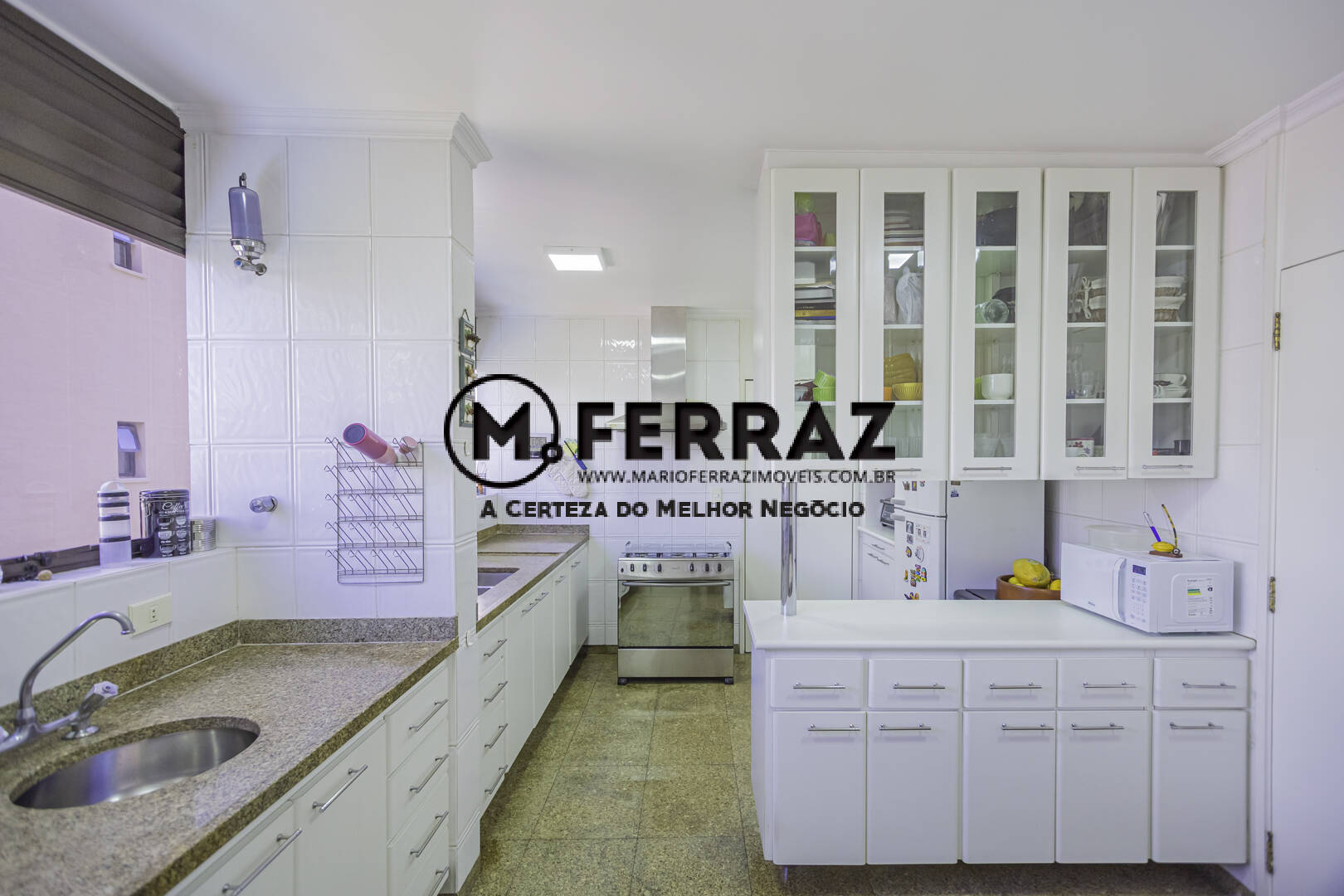 Apartamento à venda e aluguel com 3 quartos, 230m² - Foto 30