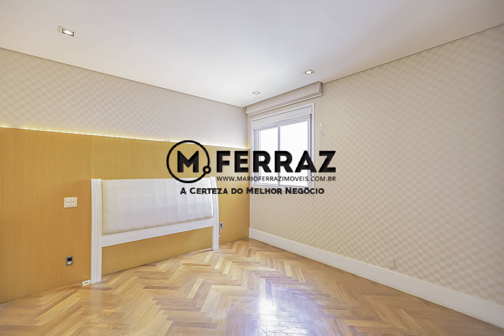 Apartamento à venda com 4 quartos, 310m² - Foto 18