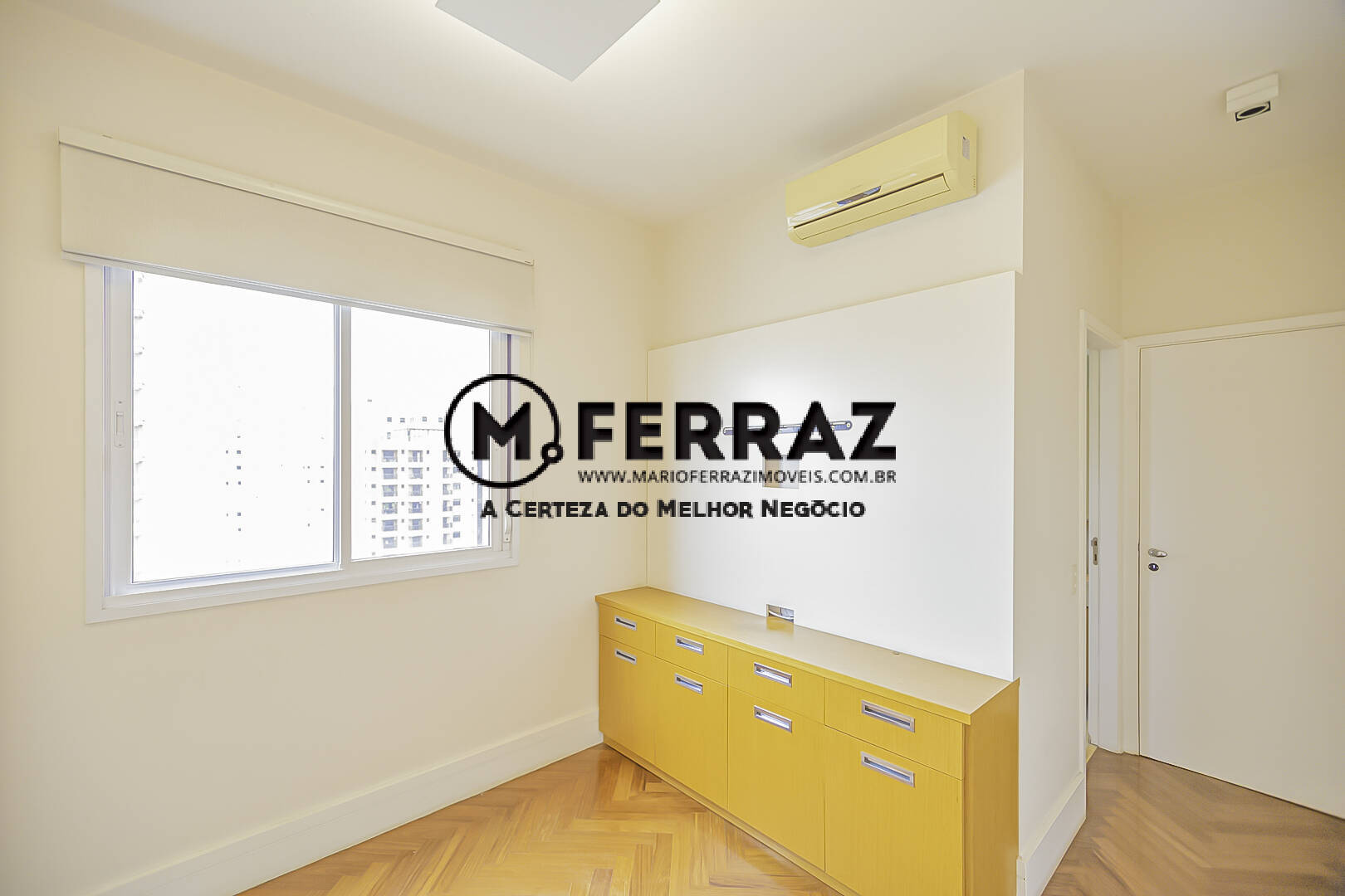 Apartamento à venda com 4 quartos, 310m² - Foto 24