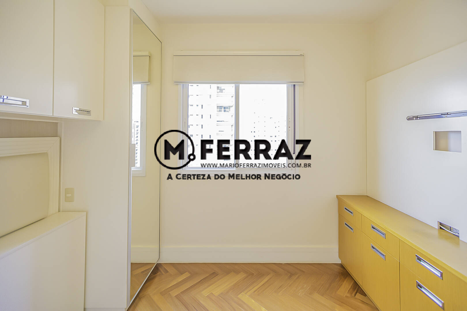 Apartamento à venda com 4 quartos, 310m² - Foto 25