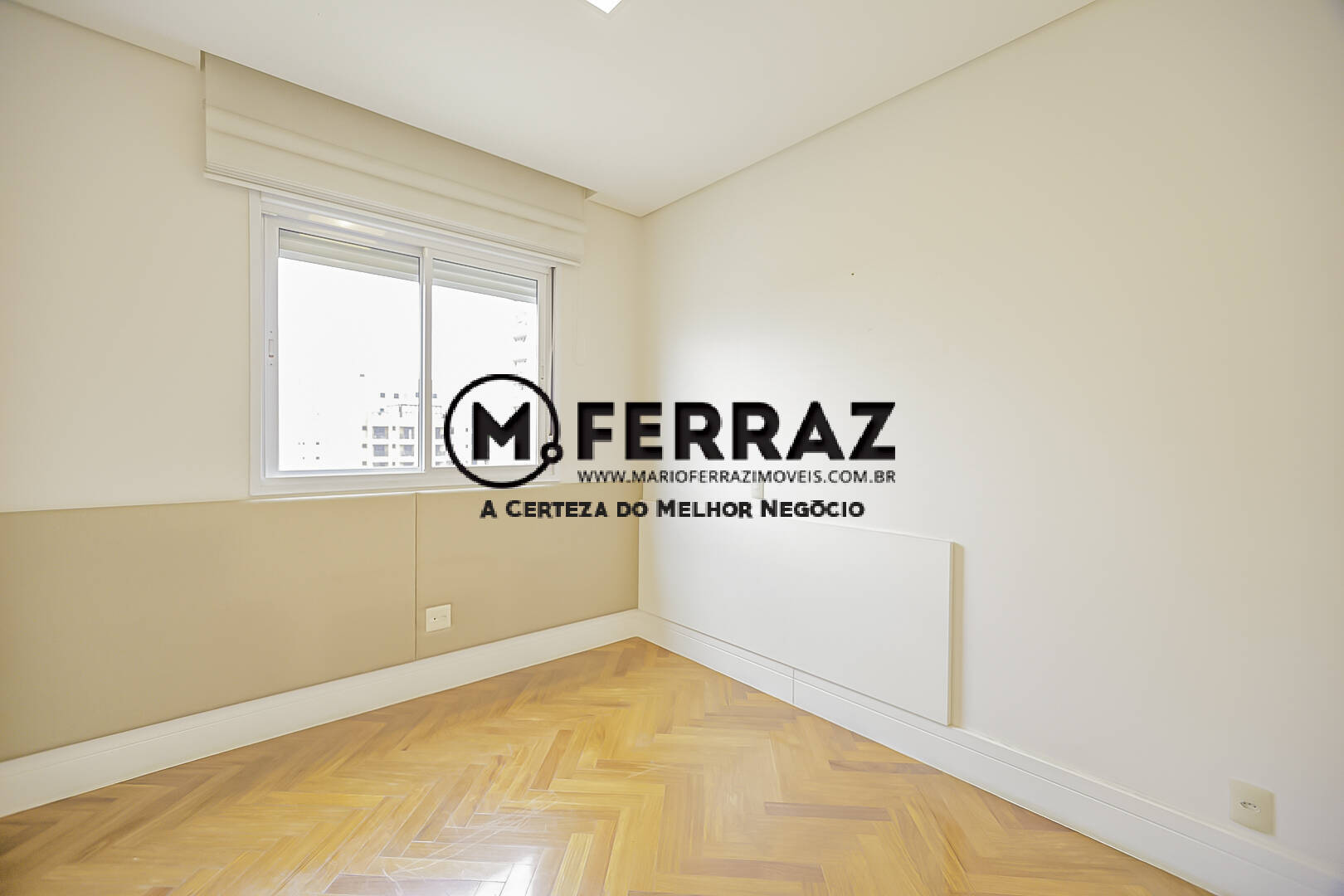 Apartamento à venda com 4 quartos, 310m² - Foto 27