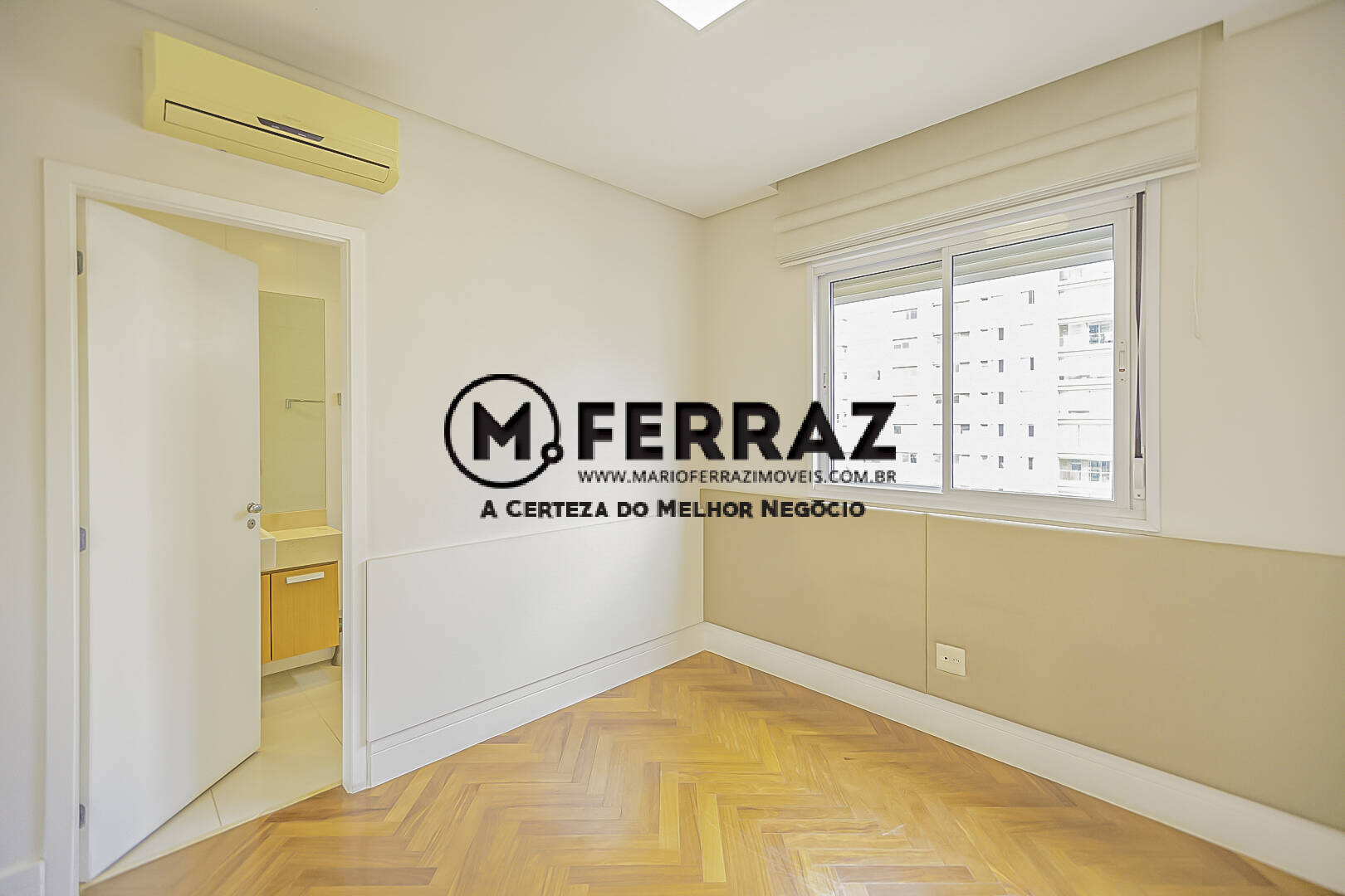 Apartamento à venda com 4 quartos, 310m² - Foto 29