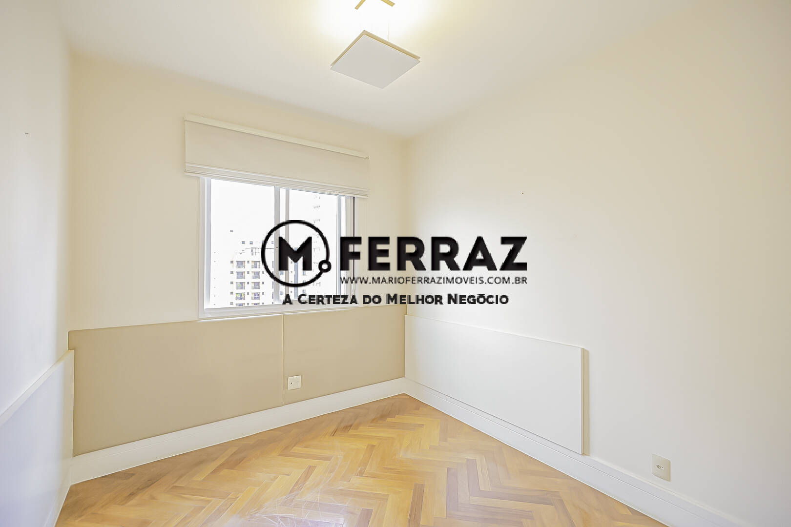 Apartamento à venda com 4 quartos, 310m² - Foto 31