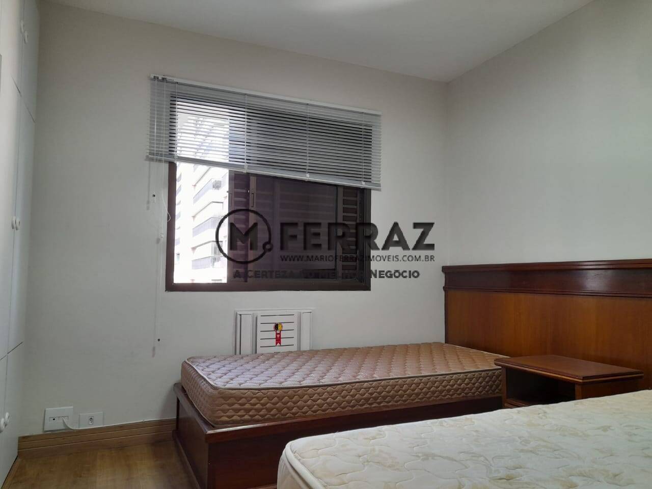 Apartamento à venda com 2 quartos, 65m² - Foto 11