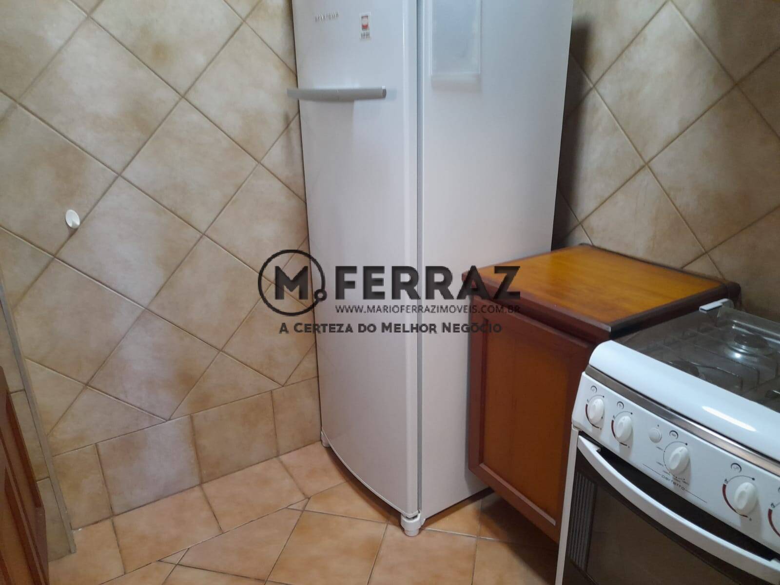 Apartamento à venda com 2 quartos, 65m² - Foto 18