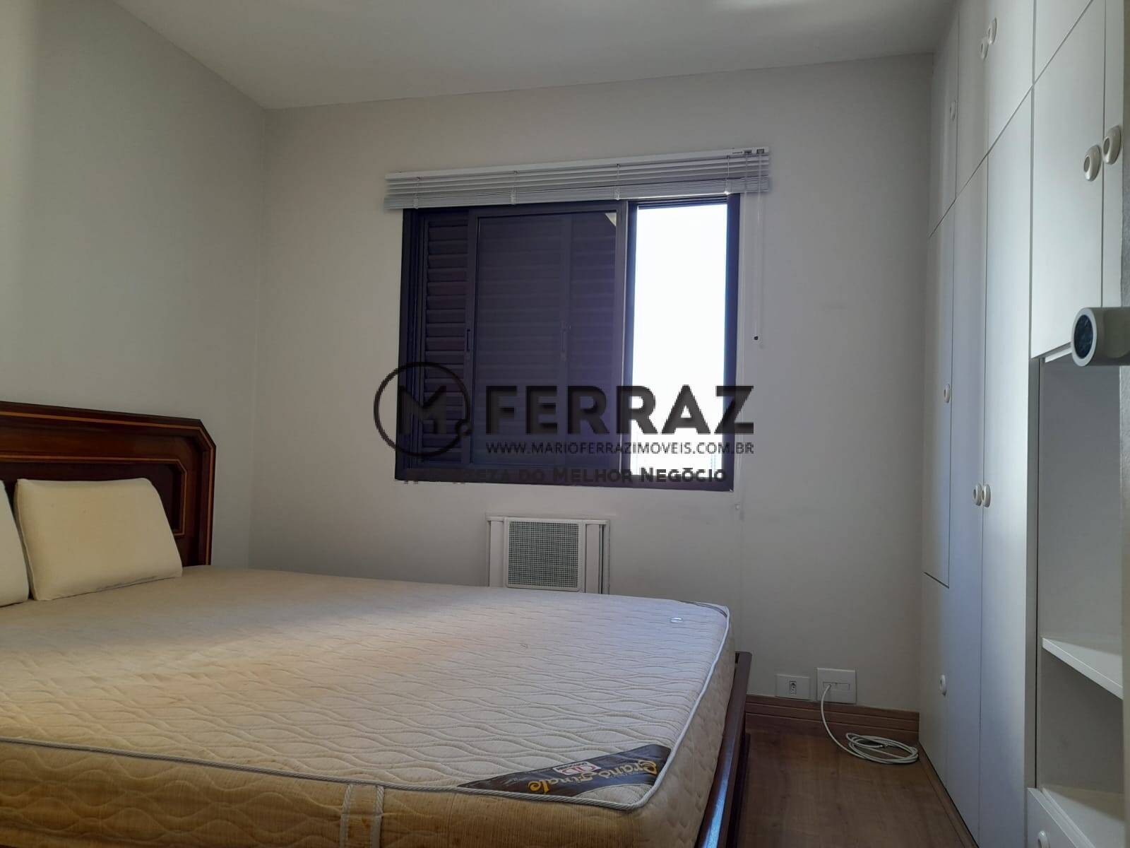 Apartamento à venda com 2 quartos, 65m² - Foto 10