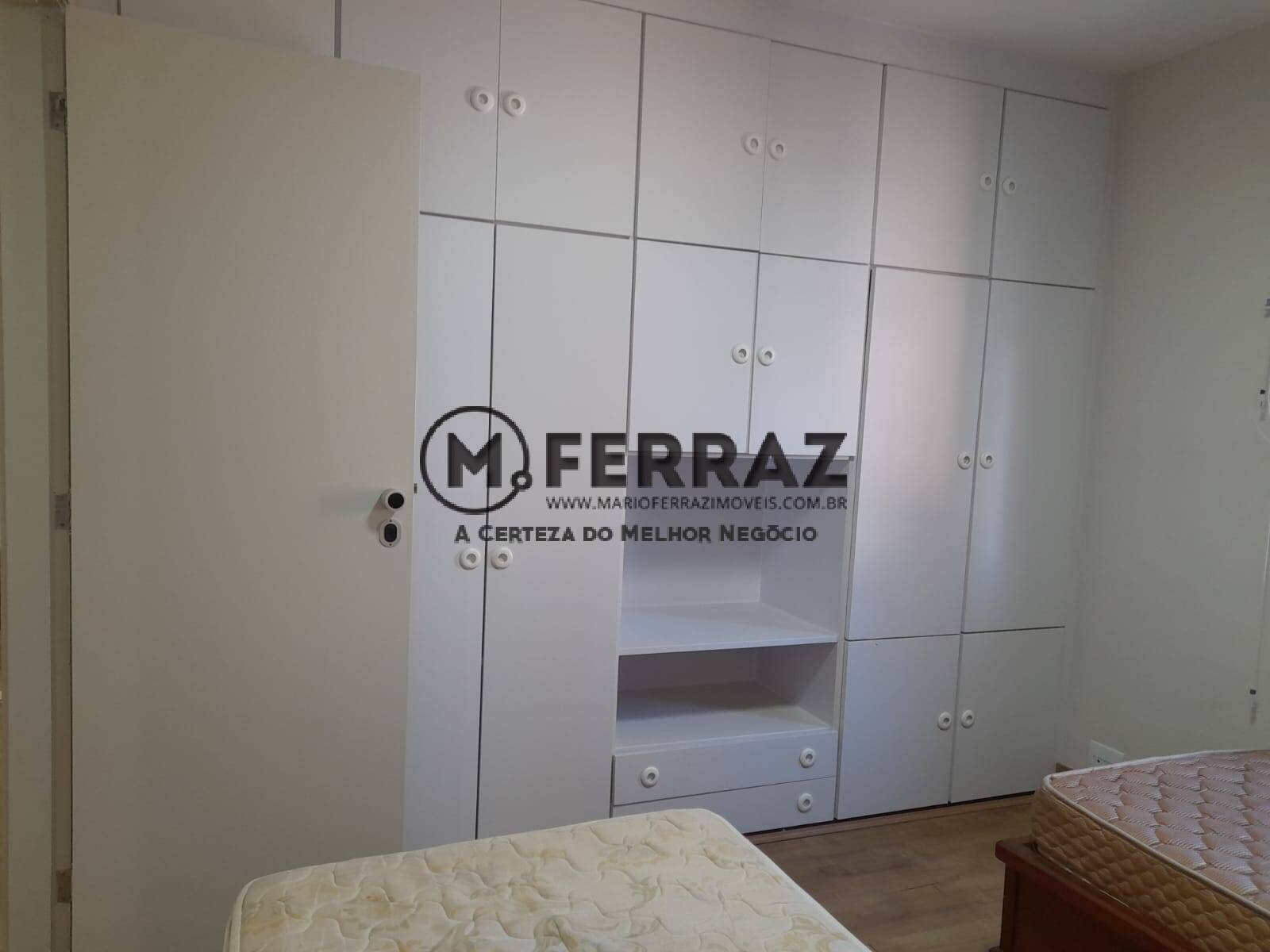 Apartamento à venda com 2 quartos, 65m² - Foto 13