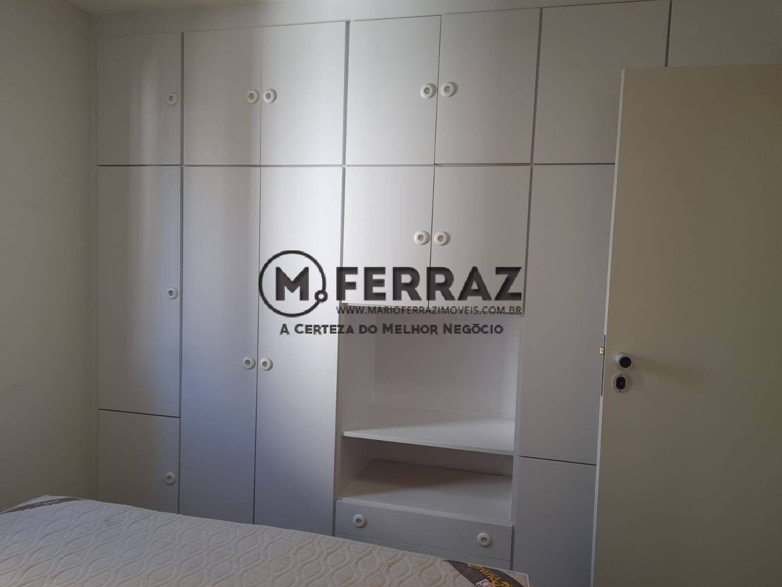 Apartamento à venda com 2 quartos, 65m² - Foto 14