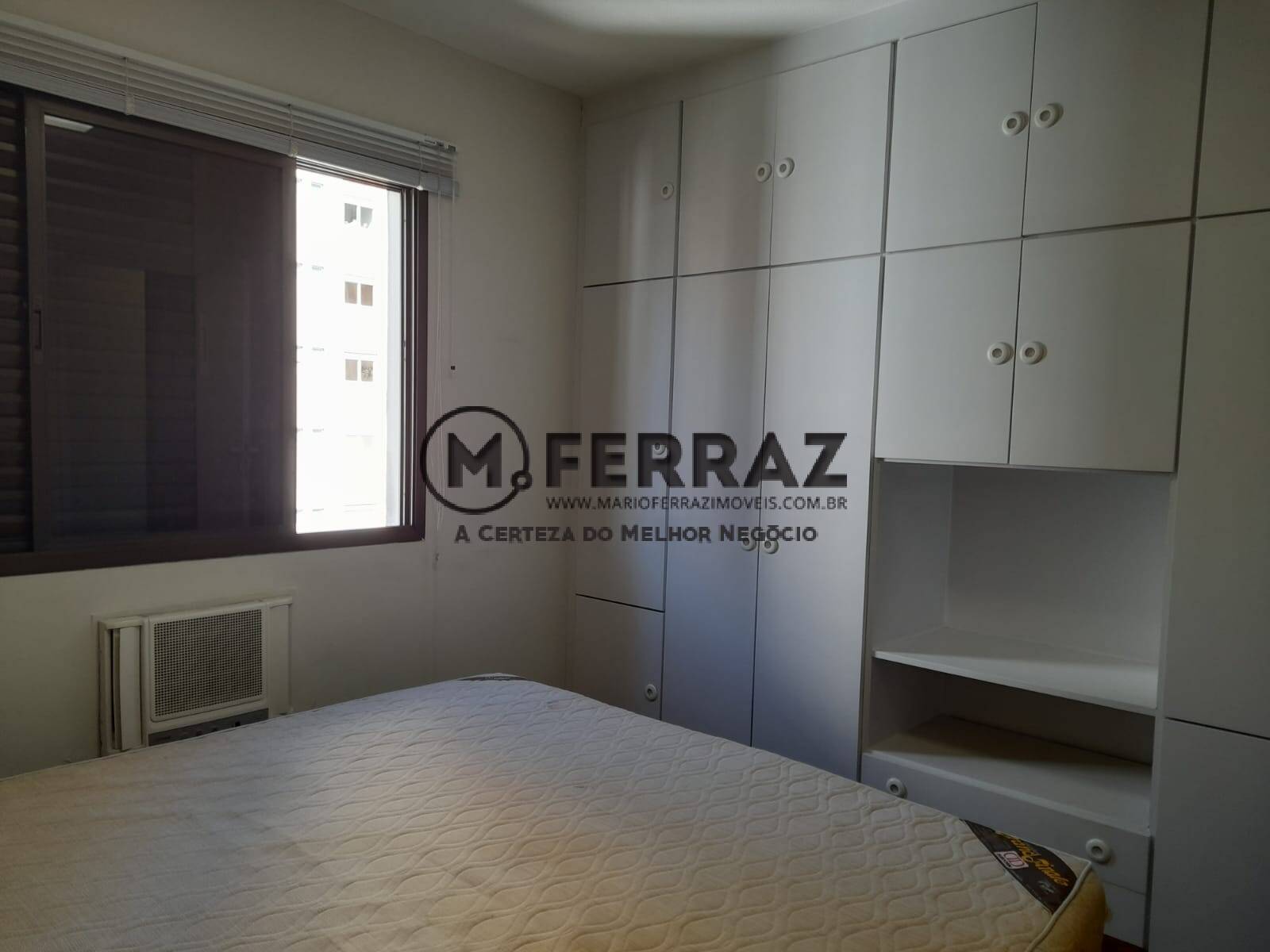 Apartamento à venda com 2 quartos, 65m² - Foto 9