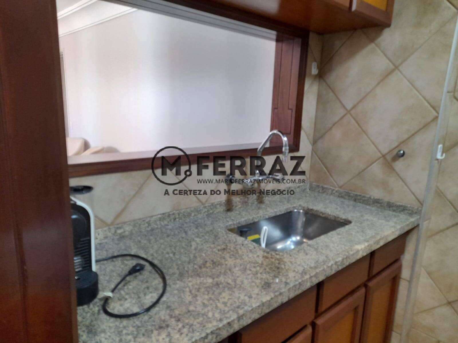 Apartamento à venda com 2 quartos, 65m² - Foto 19