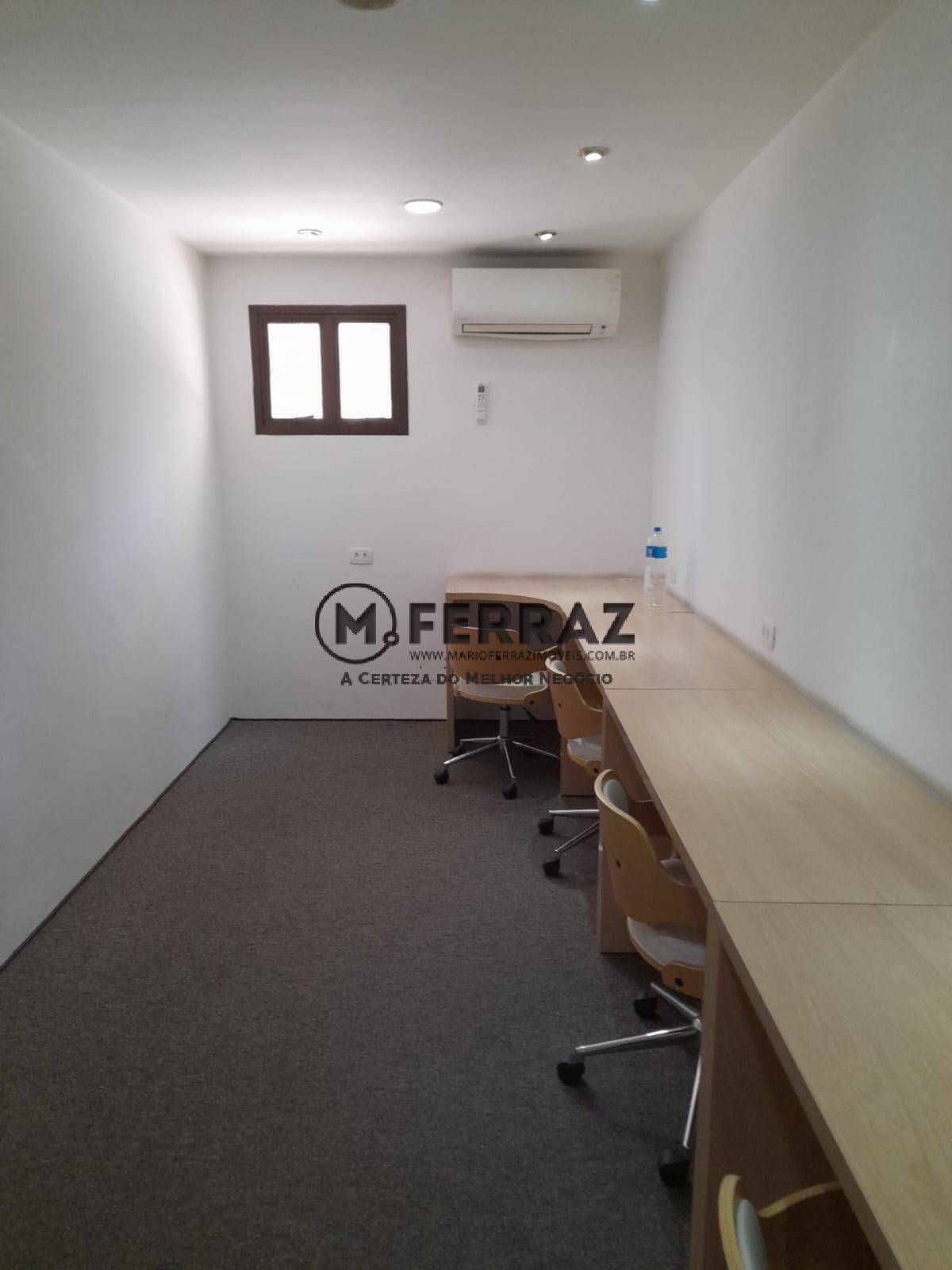 Apartamento à venda com 2 quartos, 65m² - Foto 25