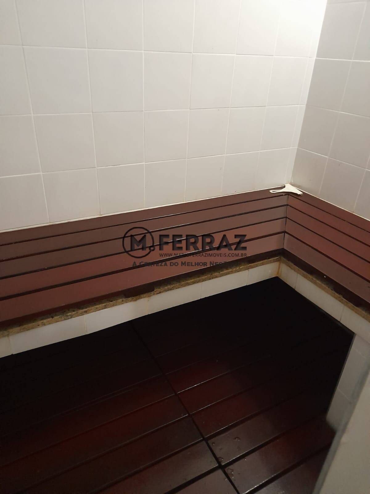 Apartamento à venda com 2 quartos, 65m² - Foto 26