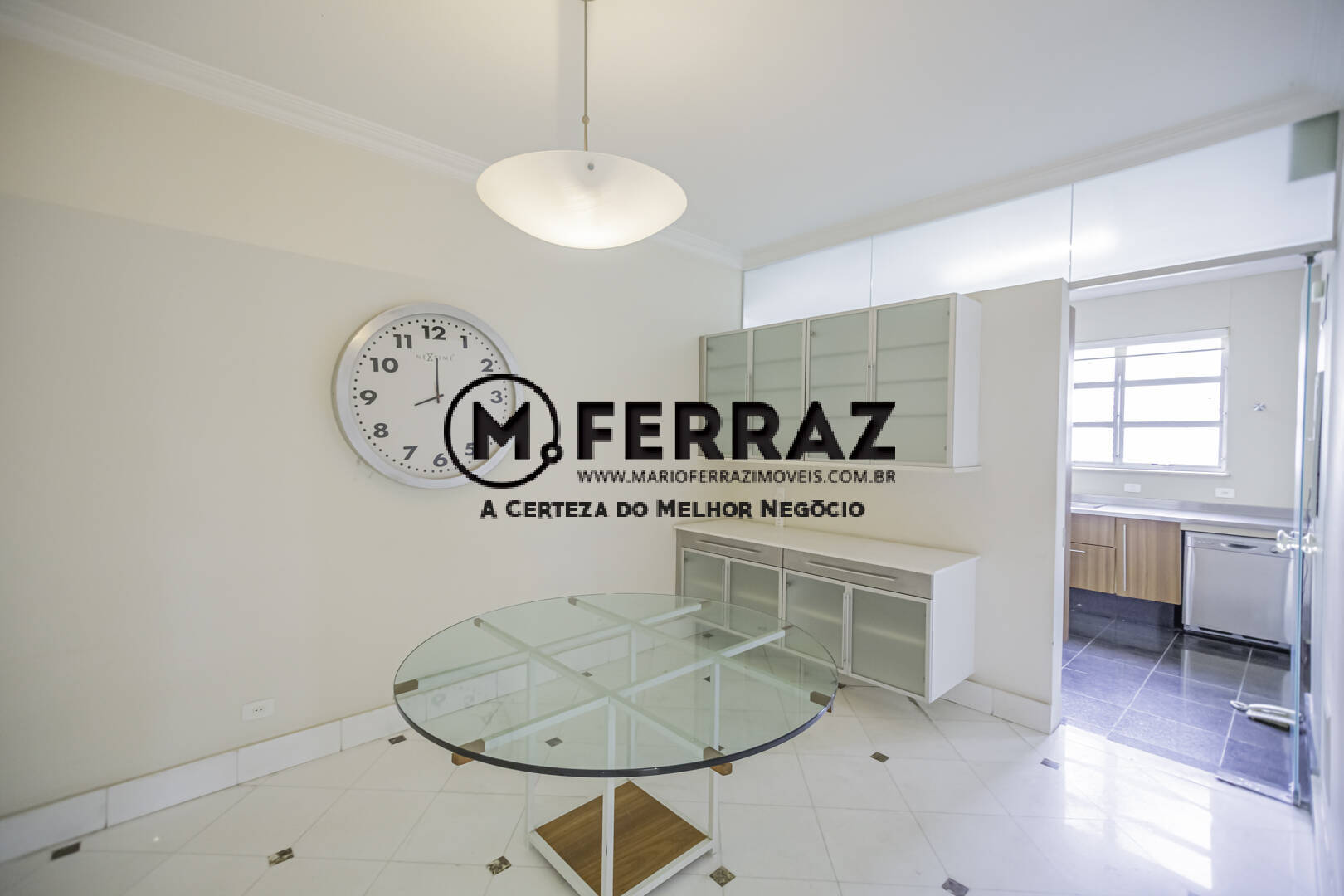 Apartamento para alugar com 3 quartos, 450m² - Foto 12